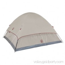 Coleman Highline 4-Person Dome Tent, 9 x 7 553936060